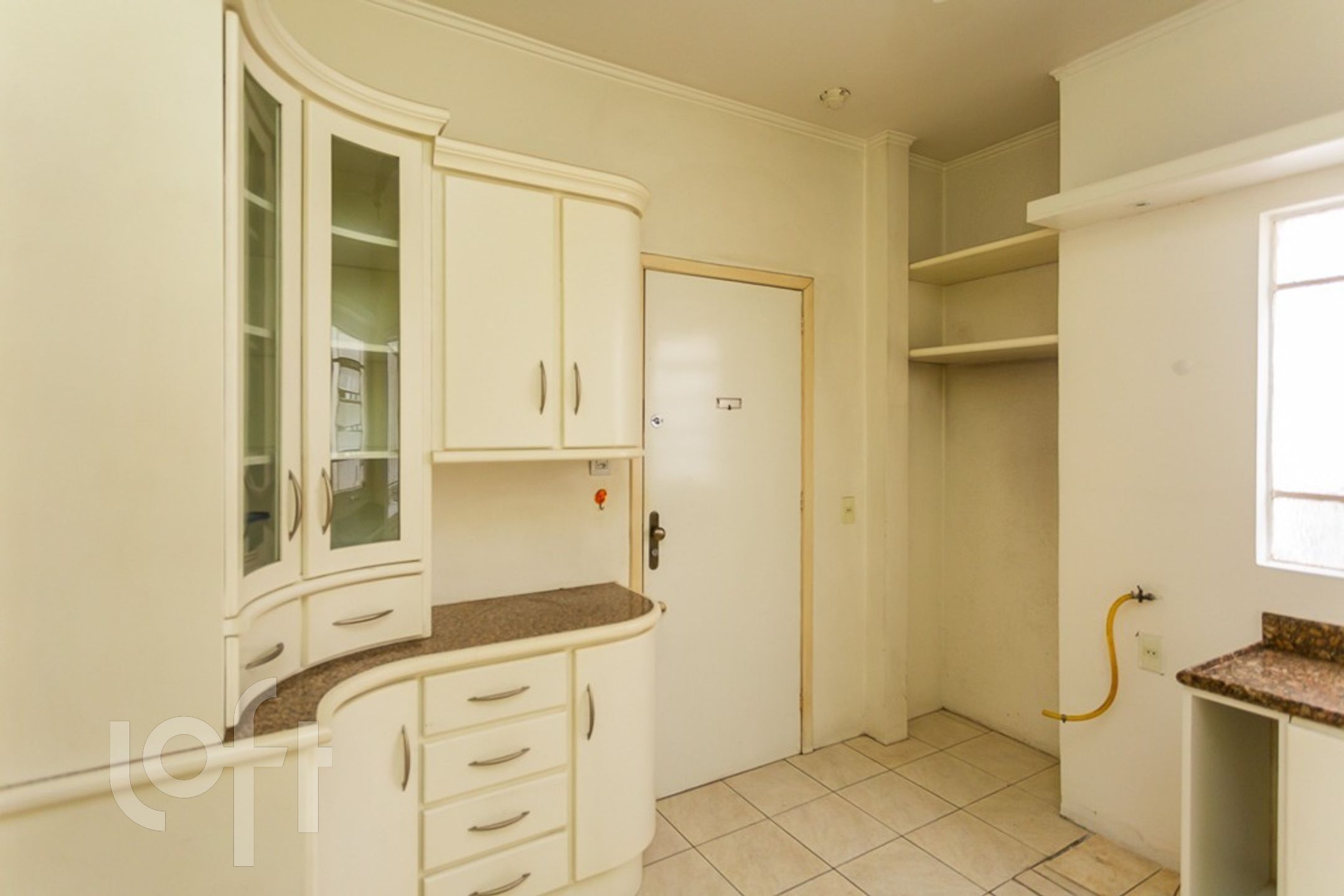 Imagem da propriedade 18