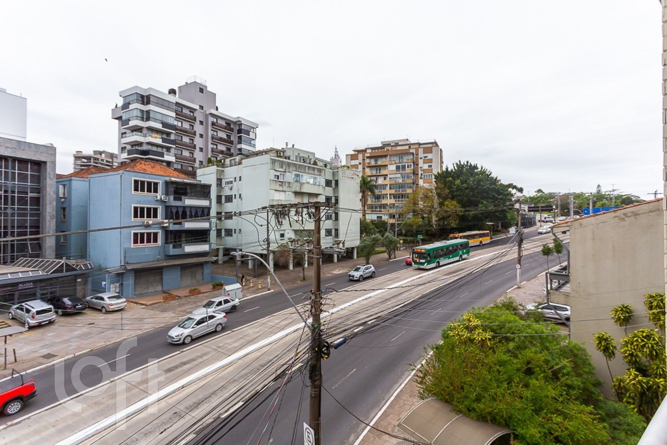 Imagem da propriedade 27