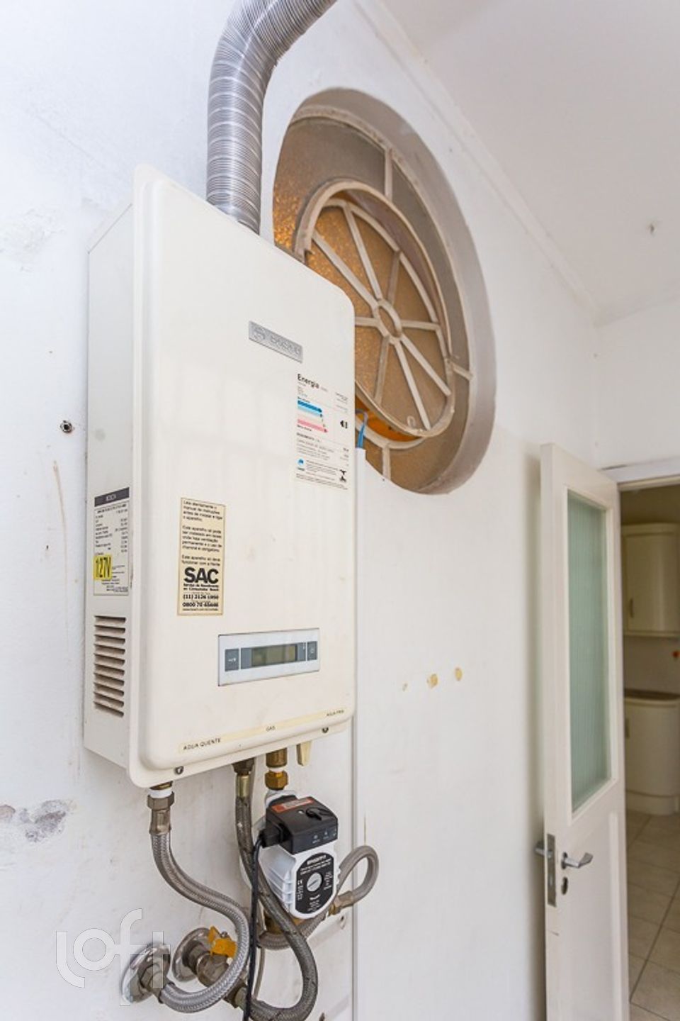 Imagem da propriedade 21