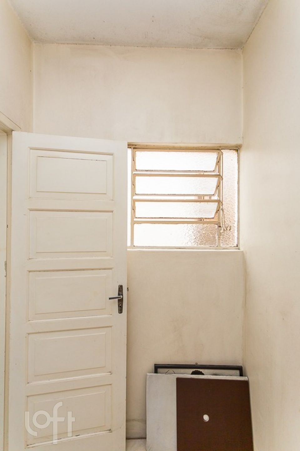 Imagem da propriedade 24