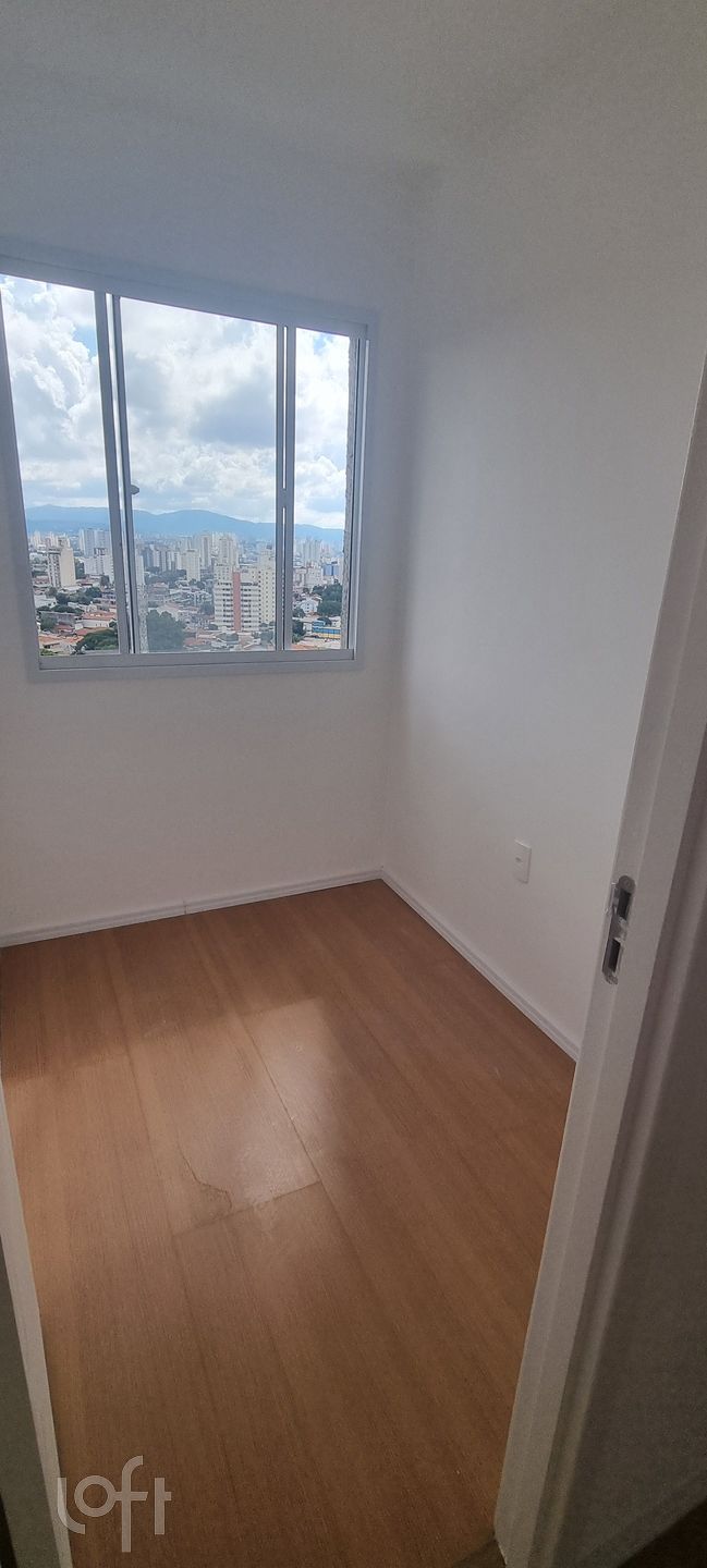 Imagem da propriedade 5