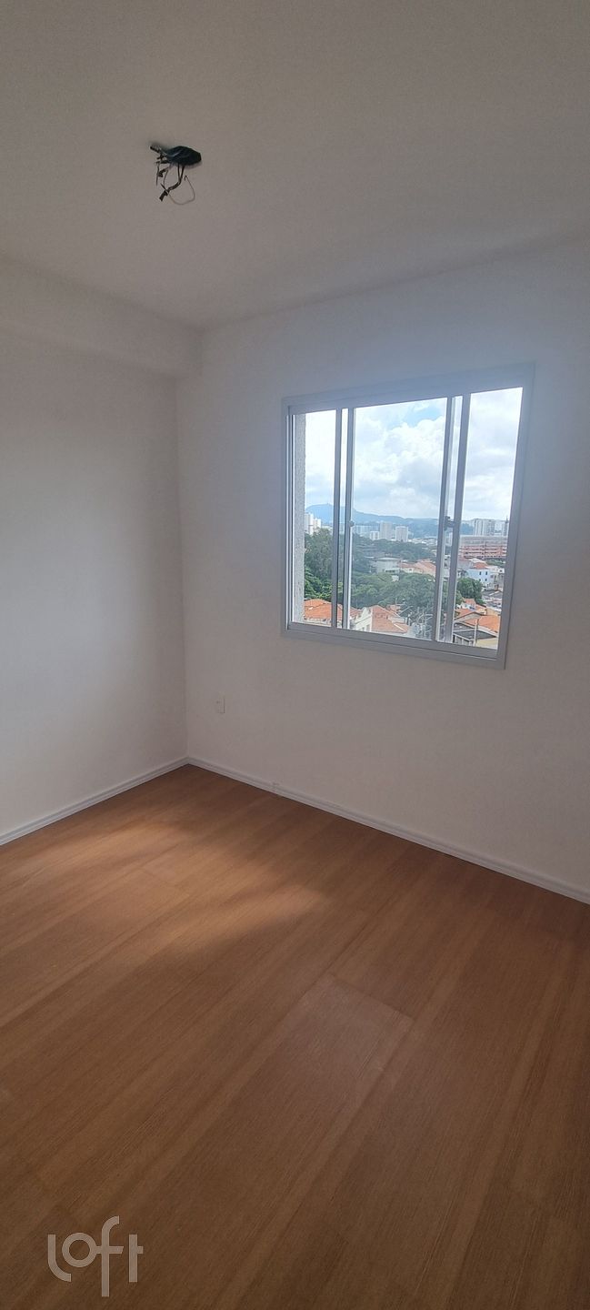 Imagem da propriedade 4