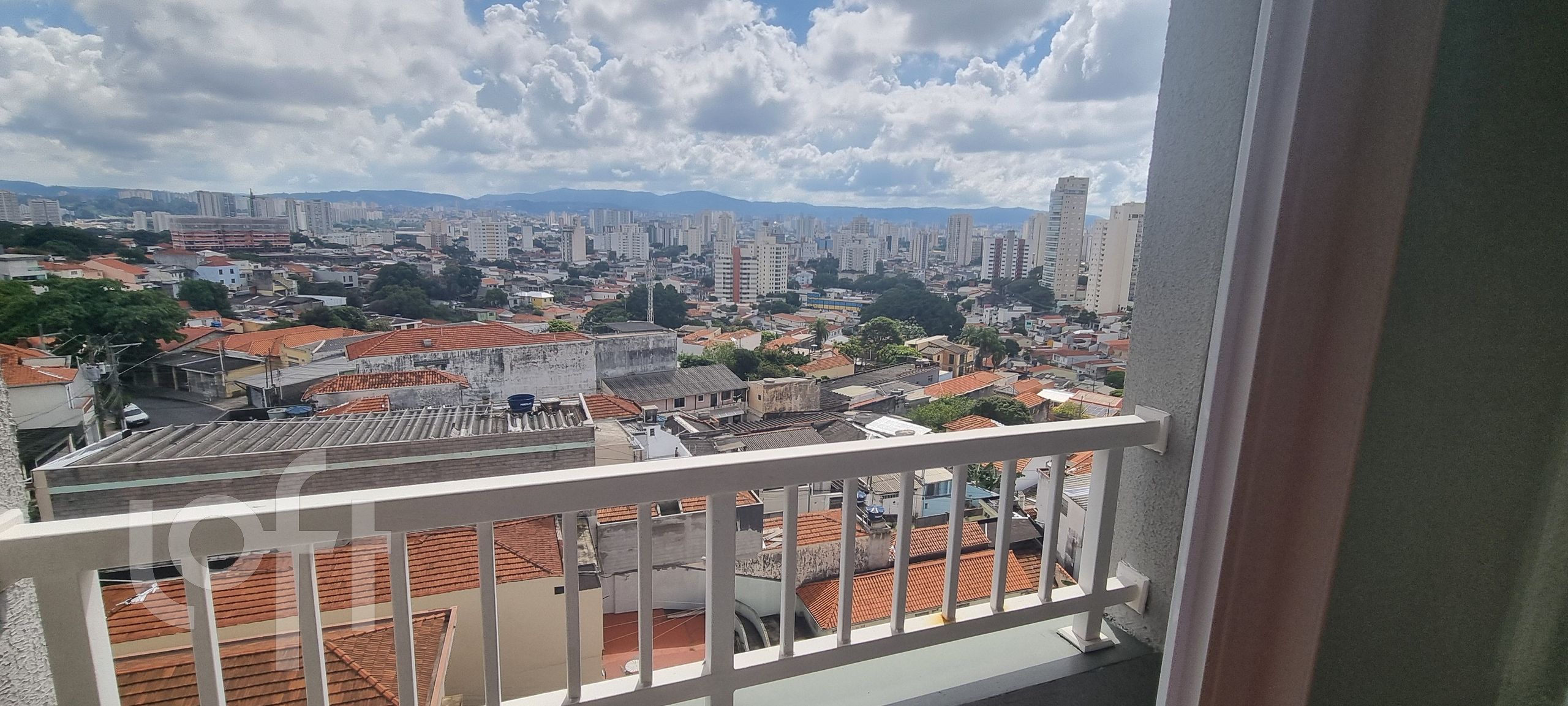 Imagem da propriedade 3