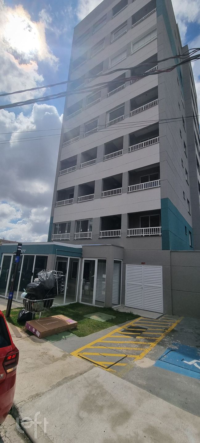 Imagem da propriedade 10