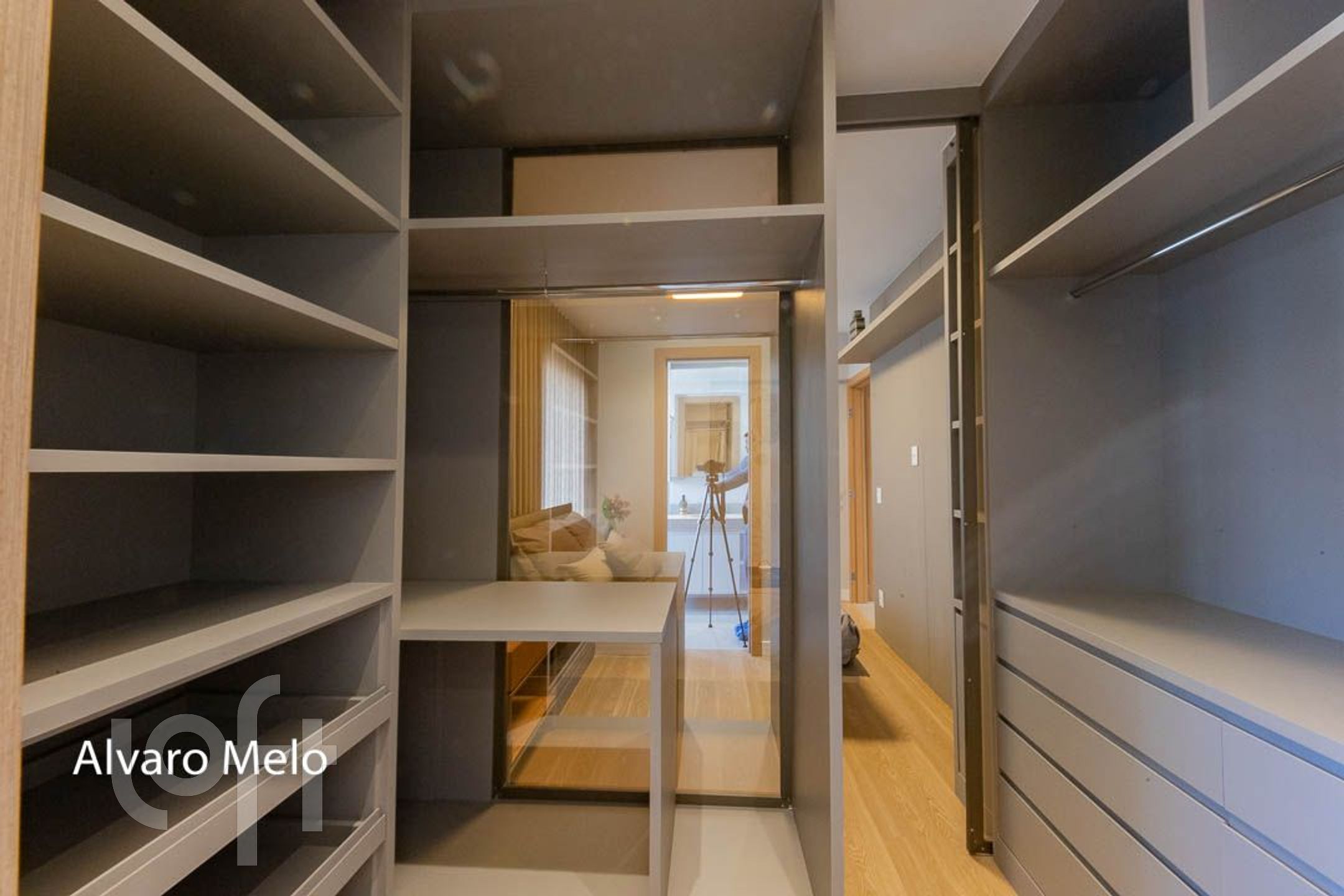 Apartamento à venda com 2 quartos, 67m² - Foto 16