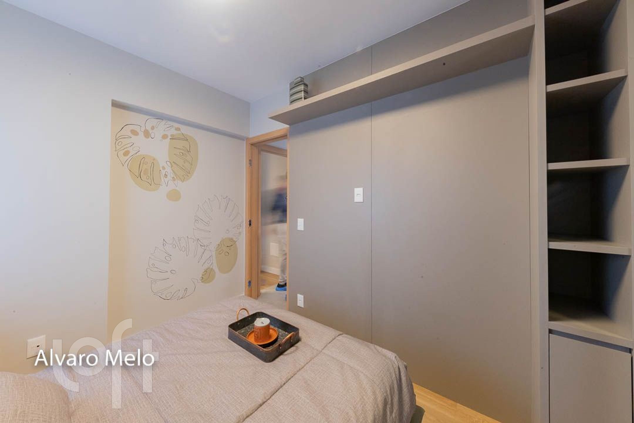 Apartamento à venda com 2 quartos, 67m² - Foto 18