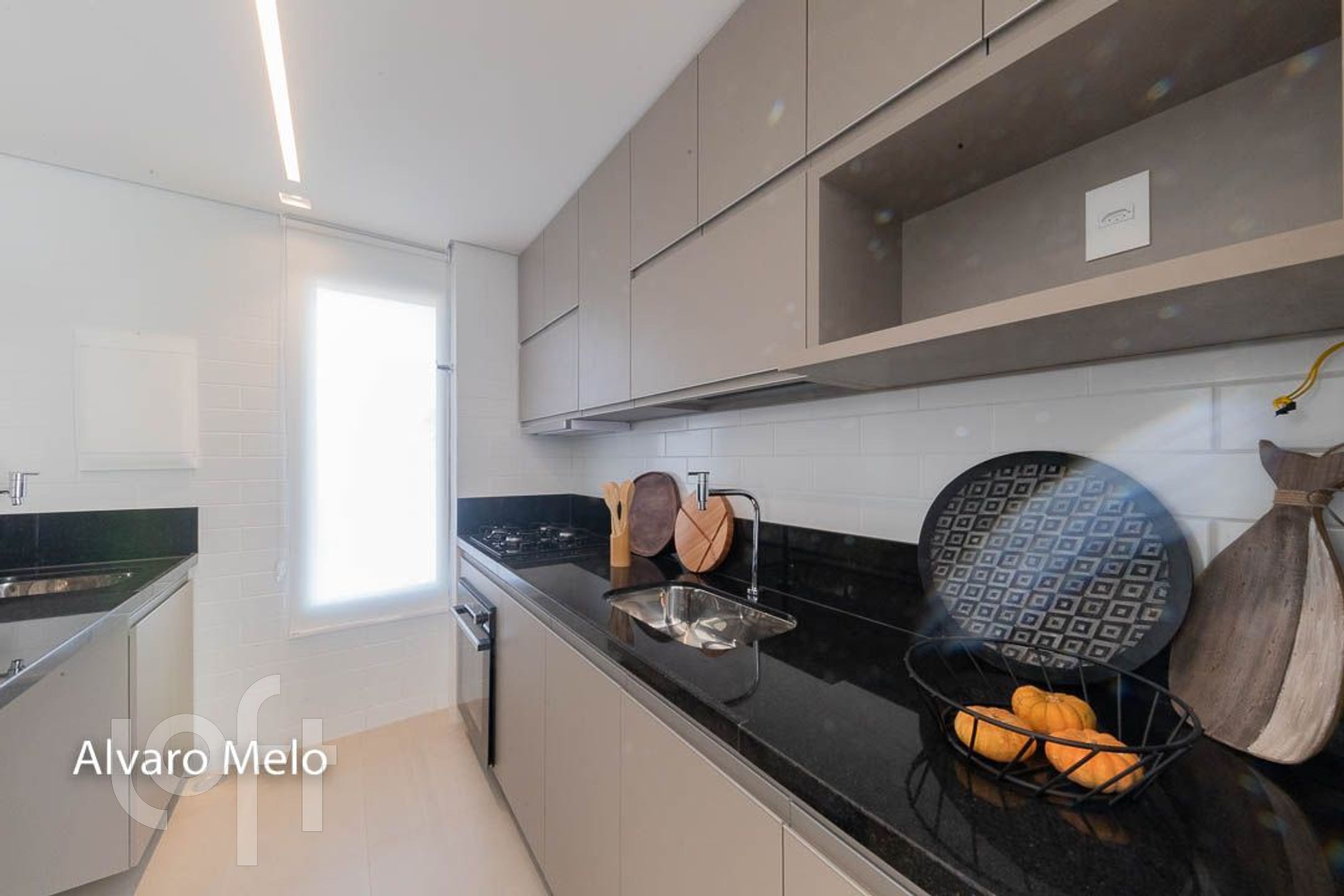 Apartamento à venda com 2 quartos, 67m² - Foto 20