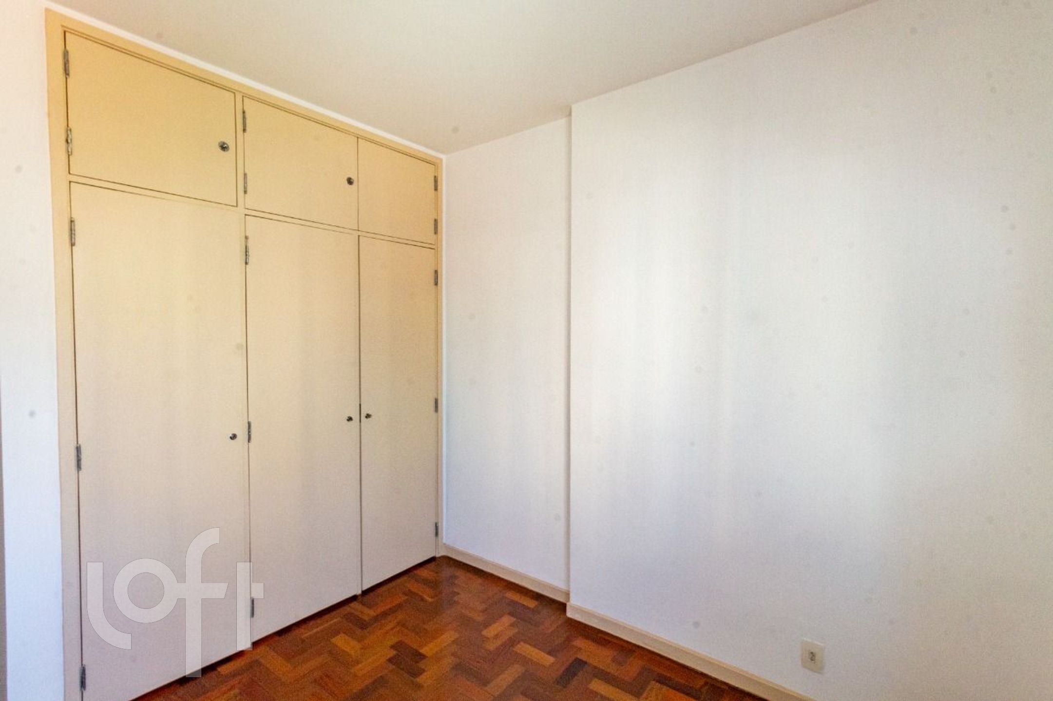 Imagem da propriedade PU5dqjng 19