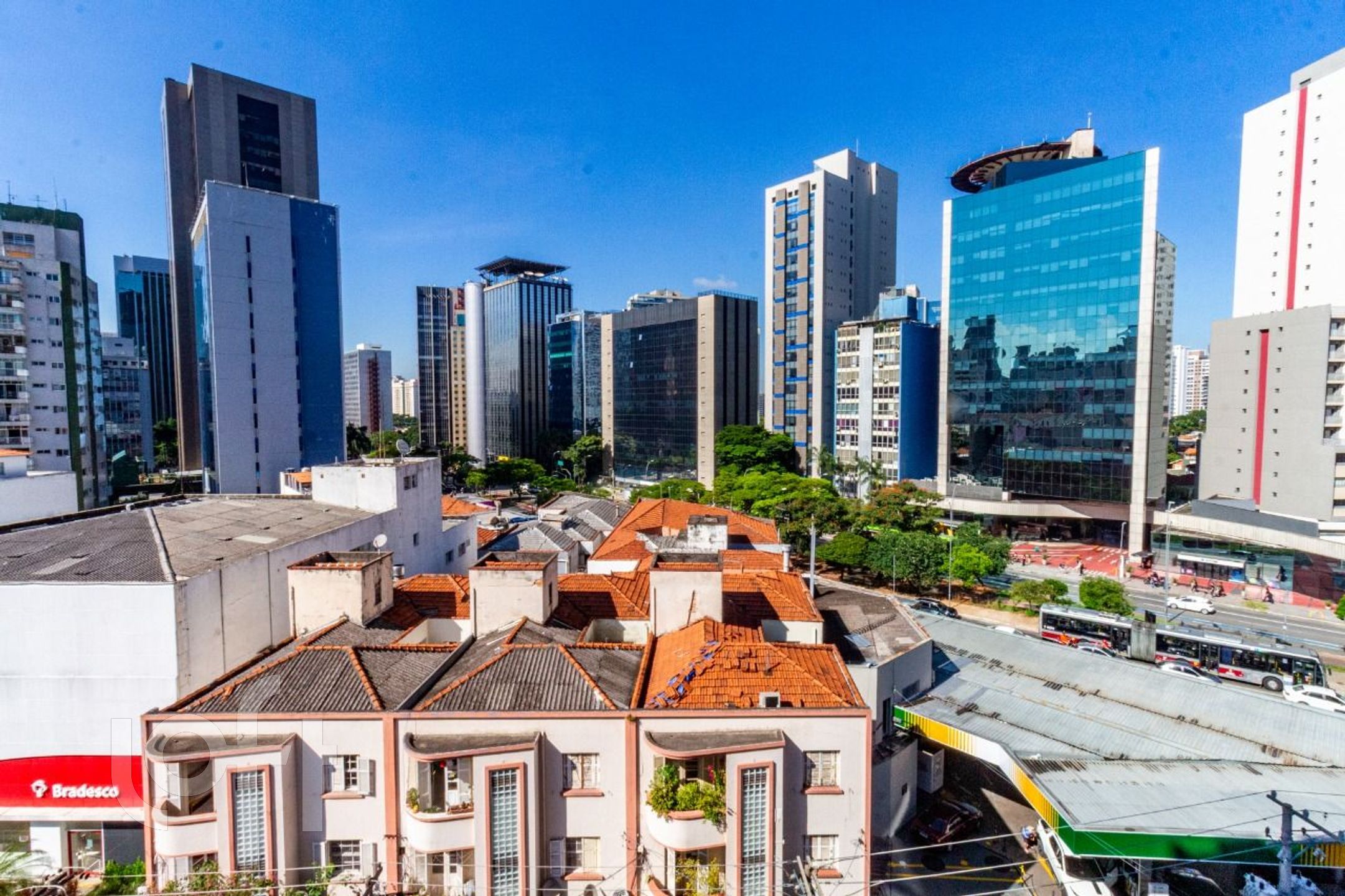 Imagem da propriedade PU5dqjng 25