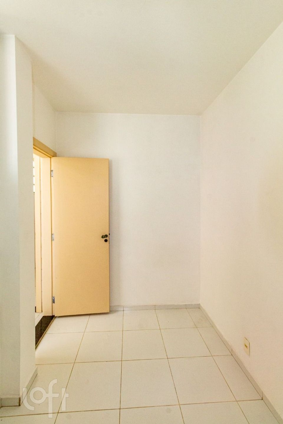 Imagem da propriedade PU5dqjng 8
