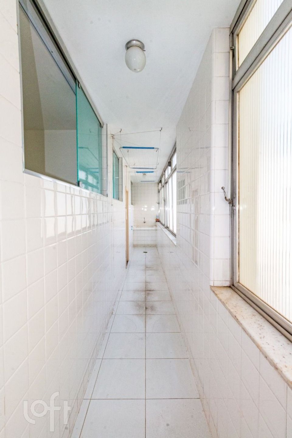 Imagem da propriedade PU5dqjng 10