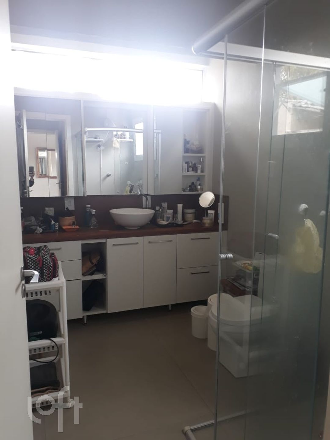 Imagem da propriedade 24