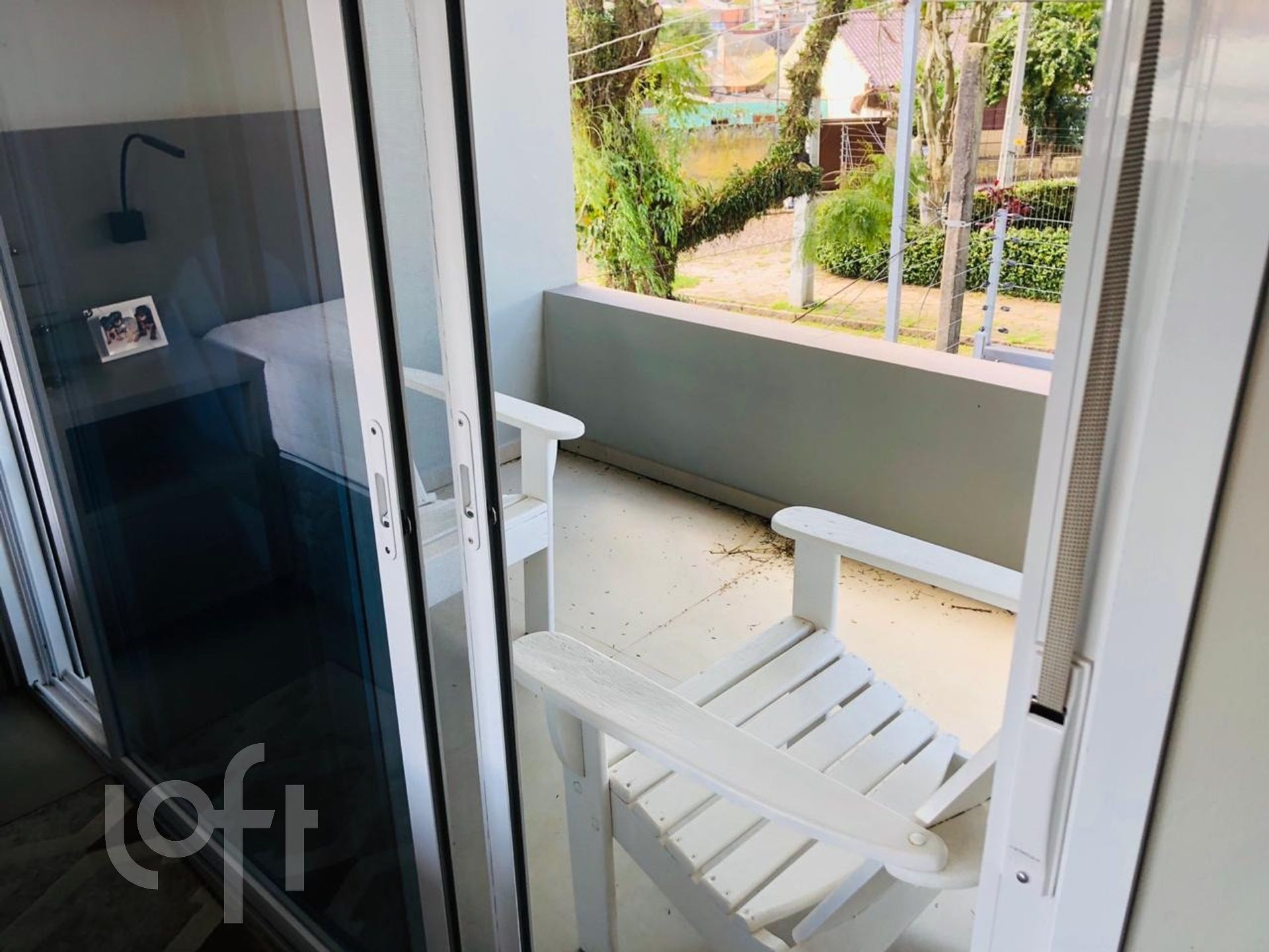 Imagem da propriedade 17