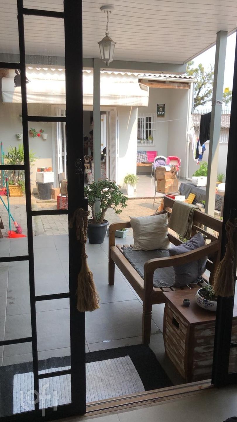 Imagem da propriedade 7