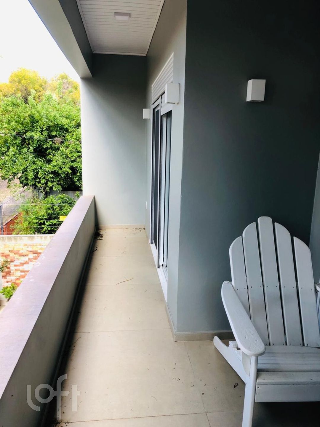 Imagem da propriedade 18