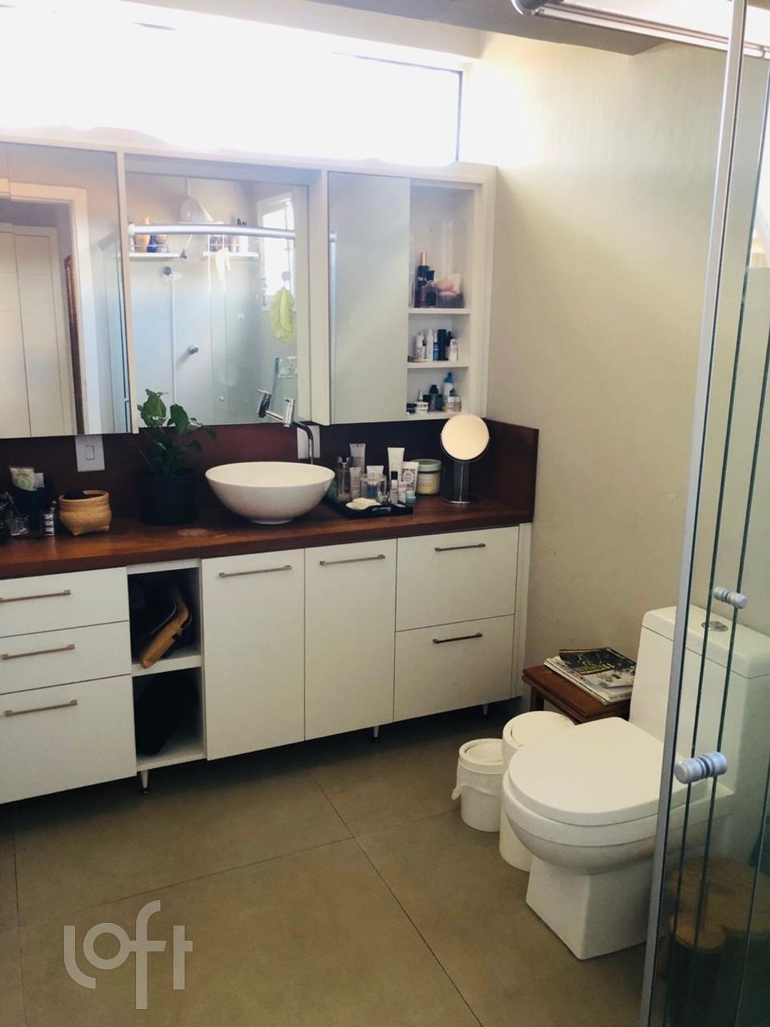 Imagem da propriedade 21