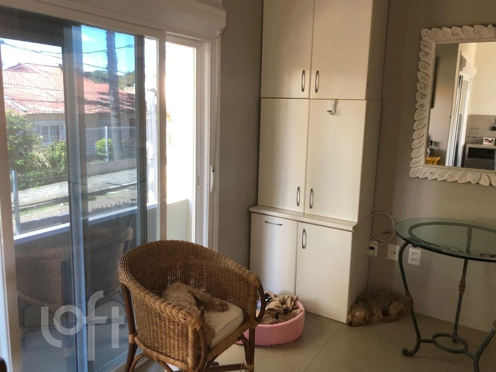 Imagem da propriedade 13