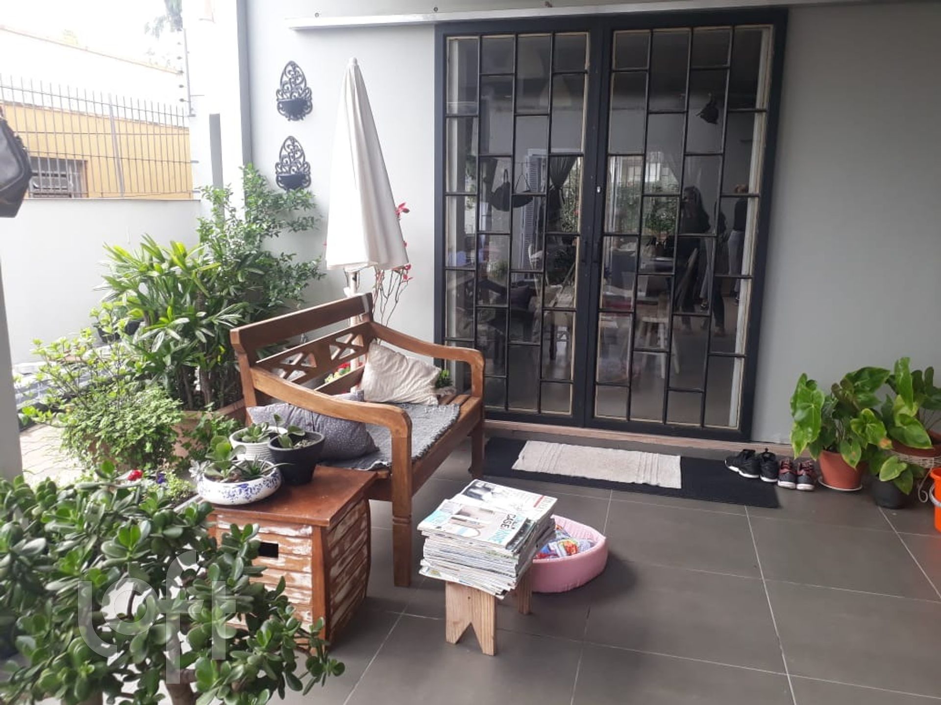 Imagem da propriedade 31