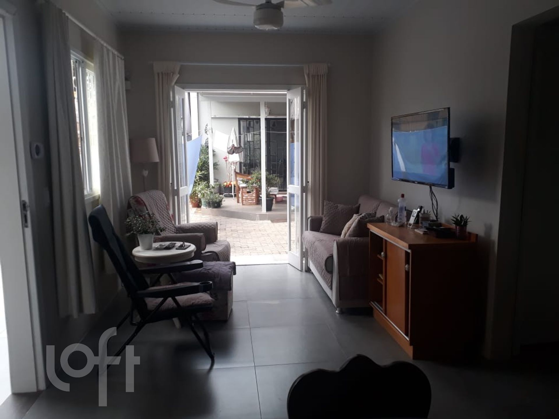 Imagem da propriedade 33