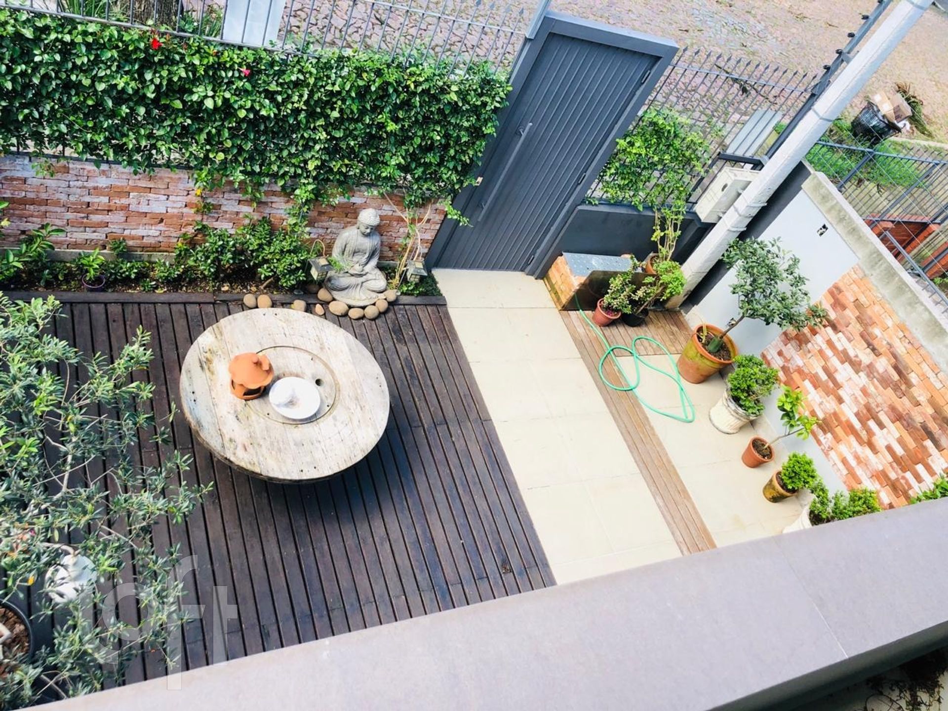 Imagem da propriedade 19