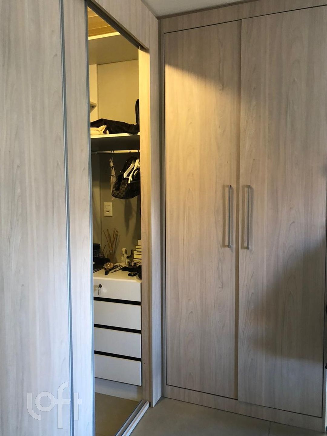 Imagem da propriedade 11