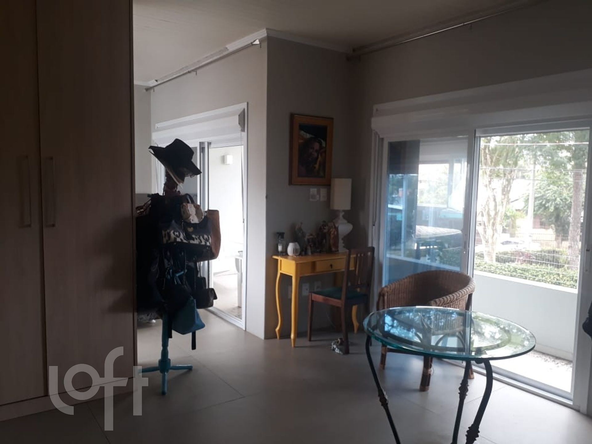 Imagem da propriedade 26