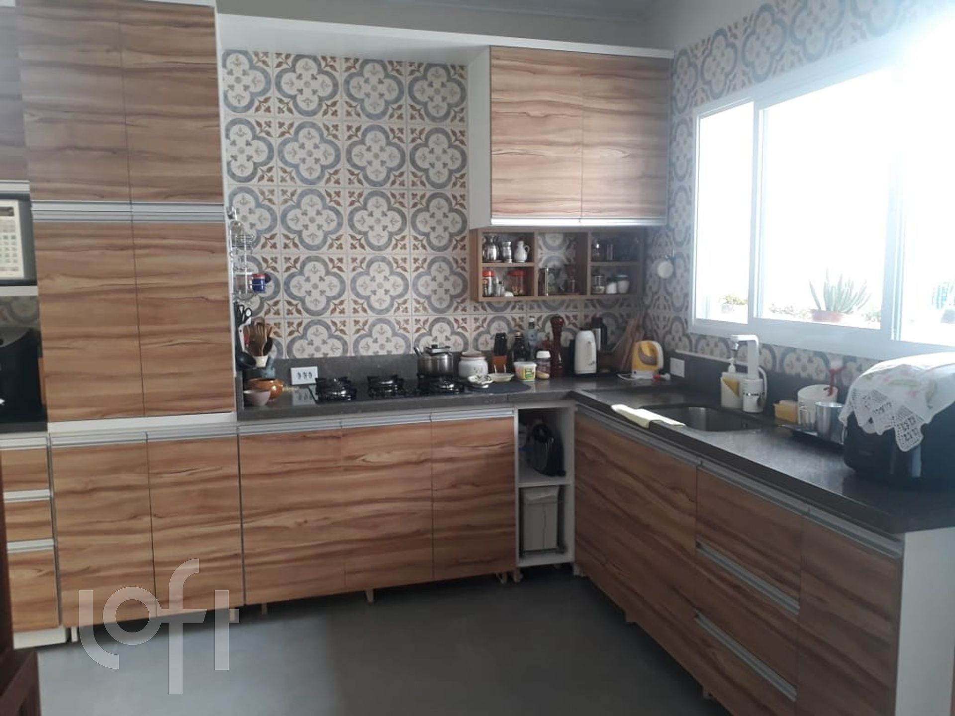 Imagem da propriedade 35