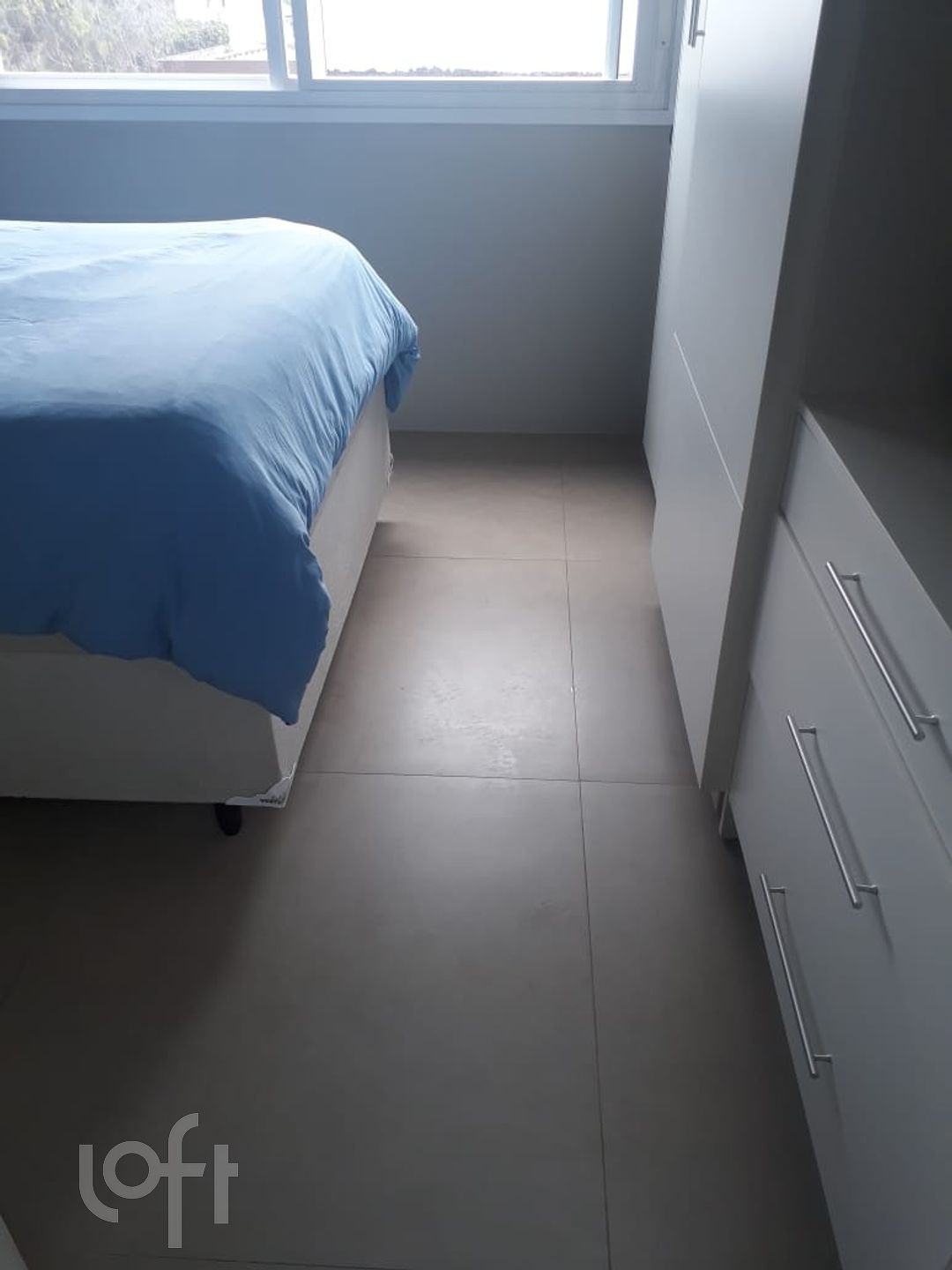 Imagem da propriedade 27