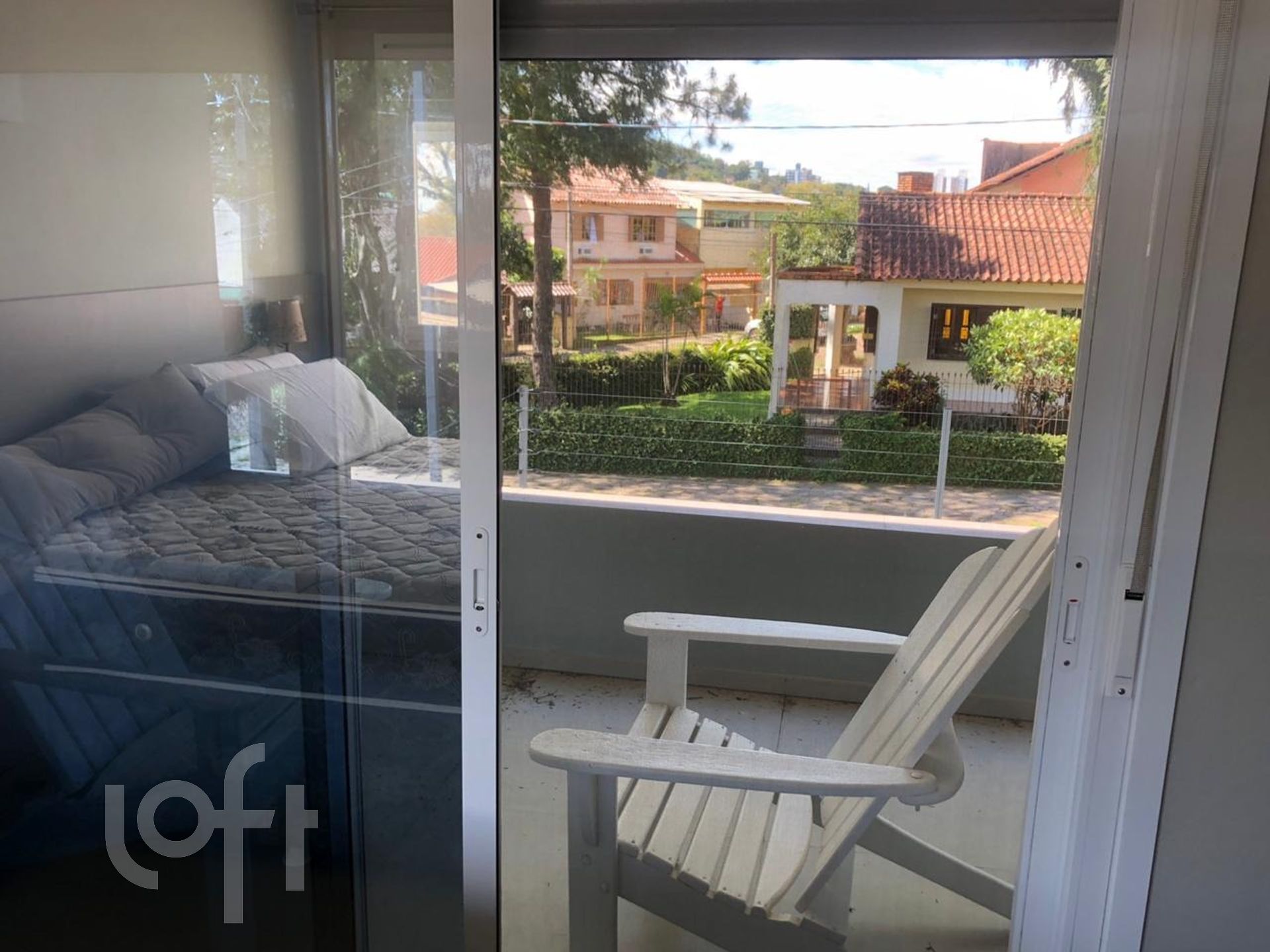 Imagem da propriedade 12