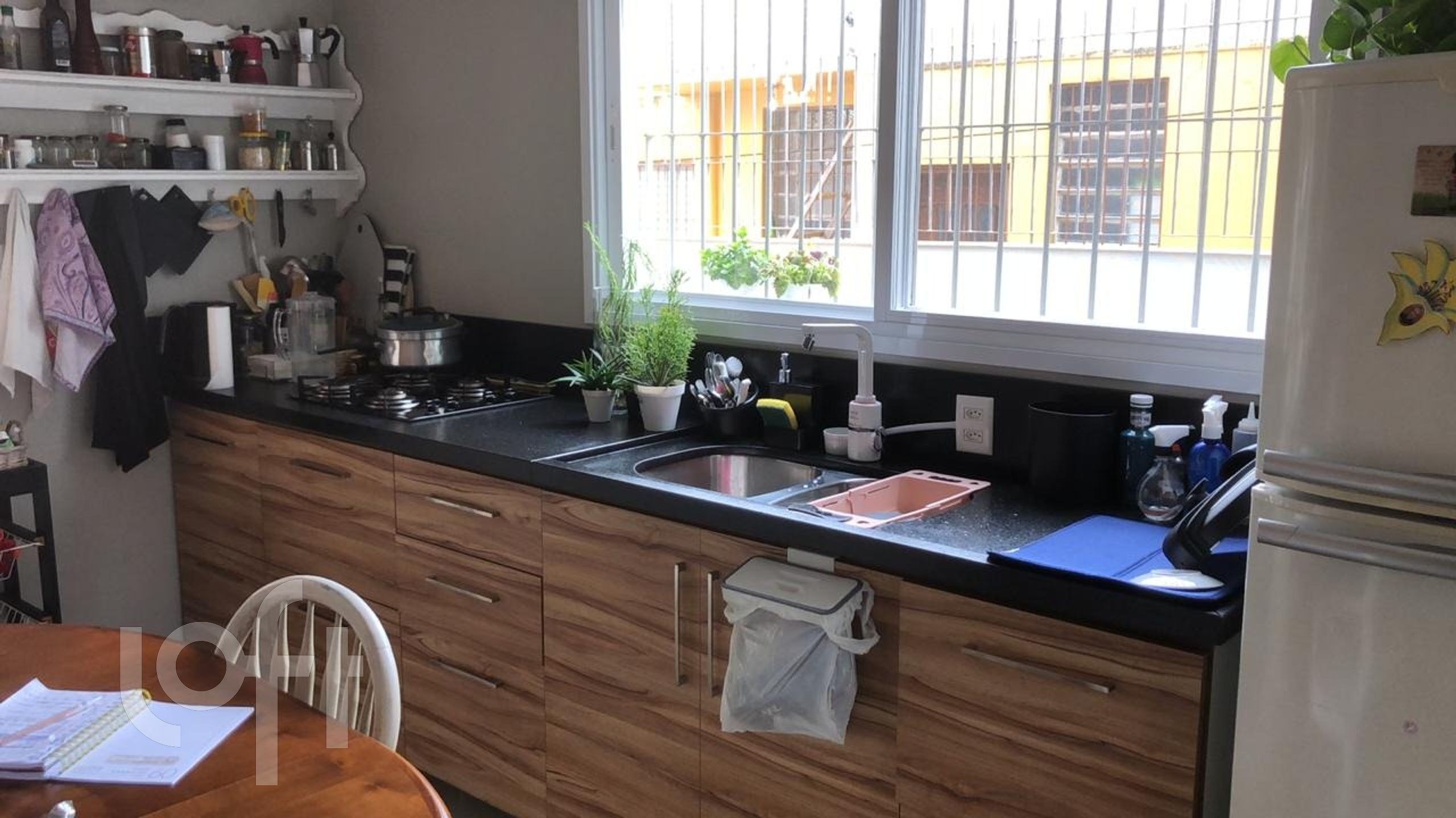 Imagem da propriedade 8