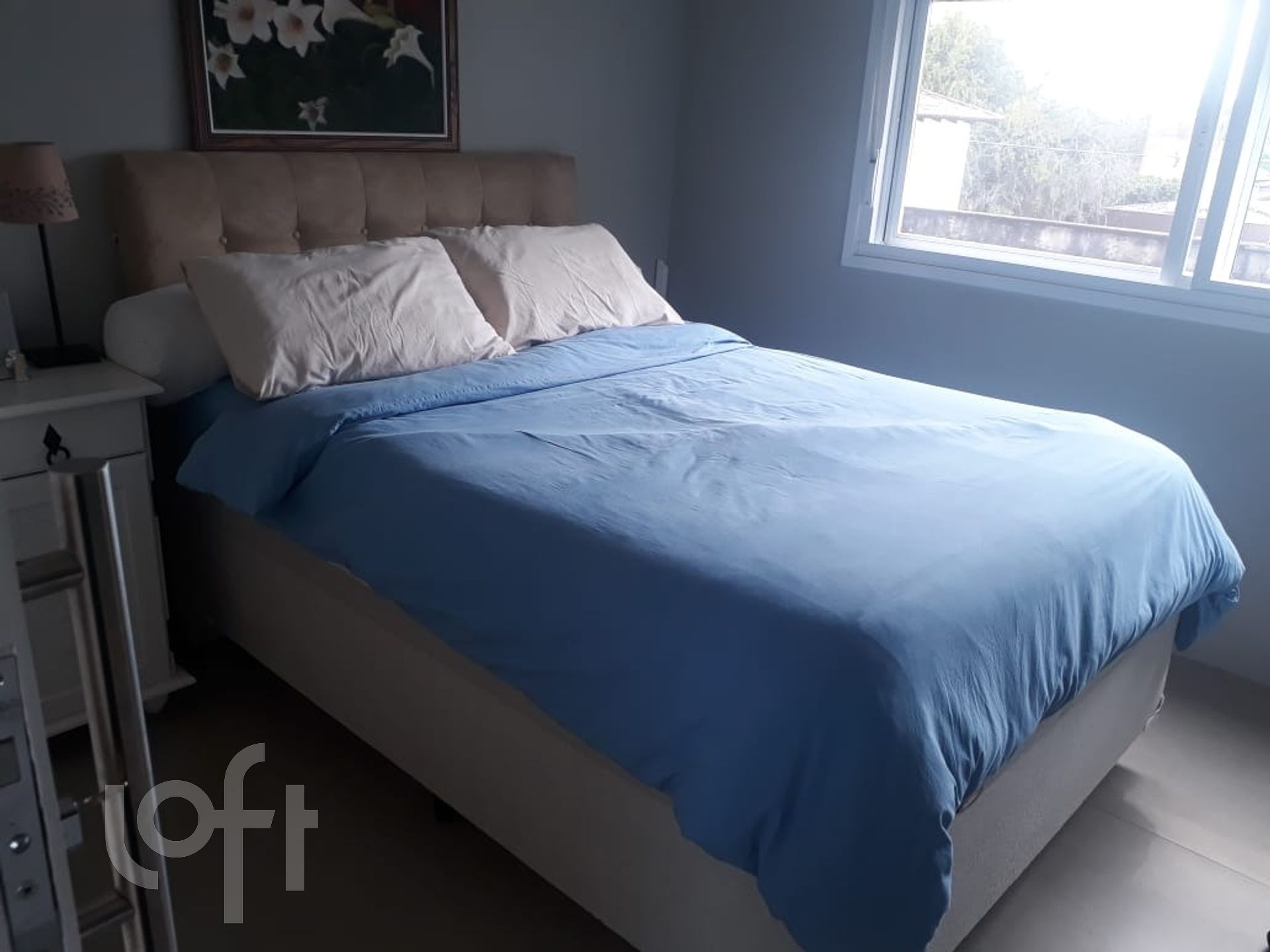 Imagem da propriedade 30