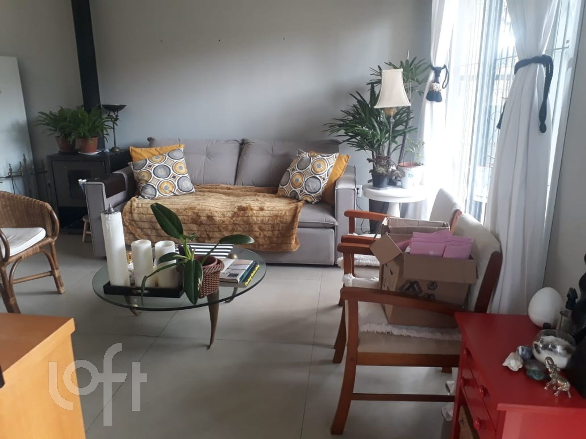 Imagem da propriedade 32