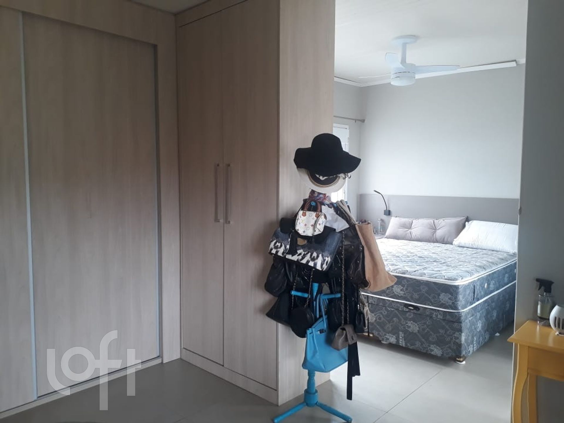 Imagem da propriedade 25