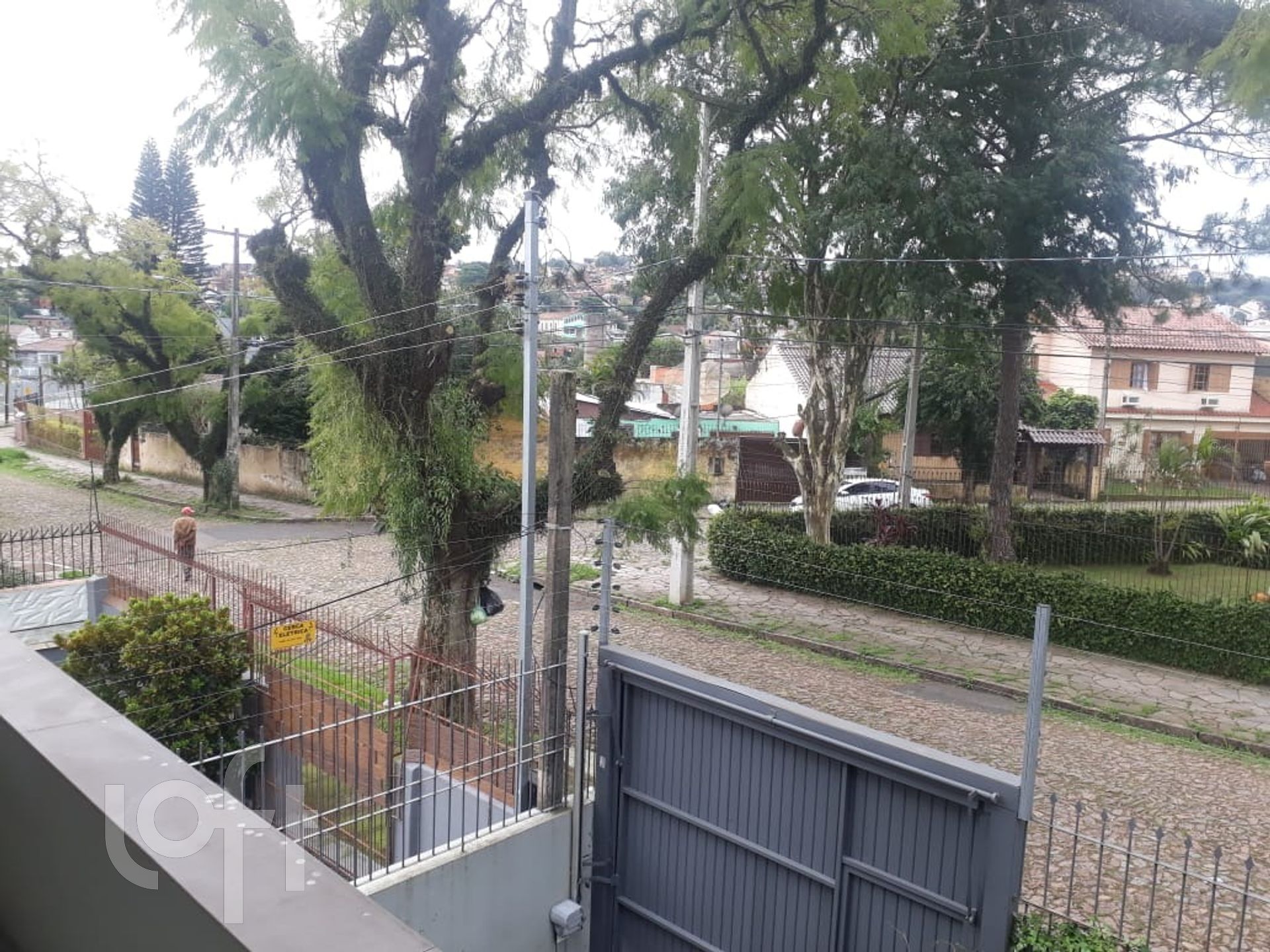 Imagem da propriedade 22