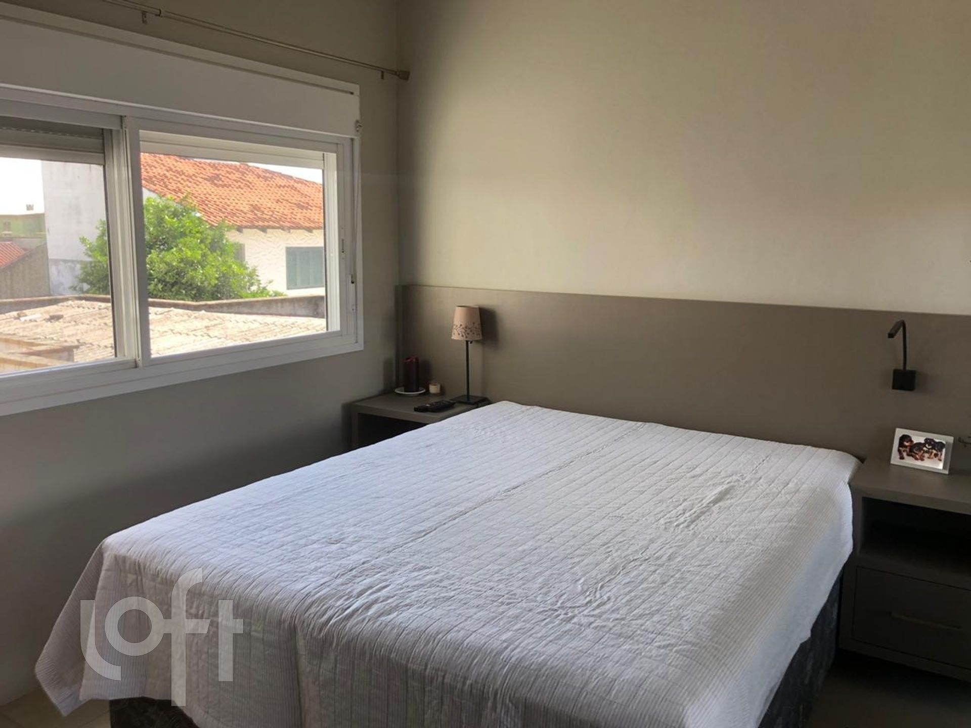 Imagem da propriedade 15