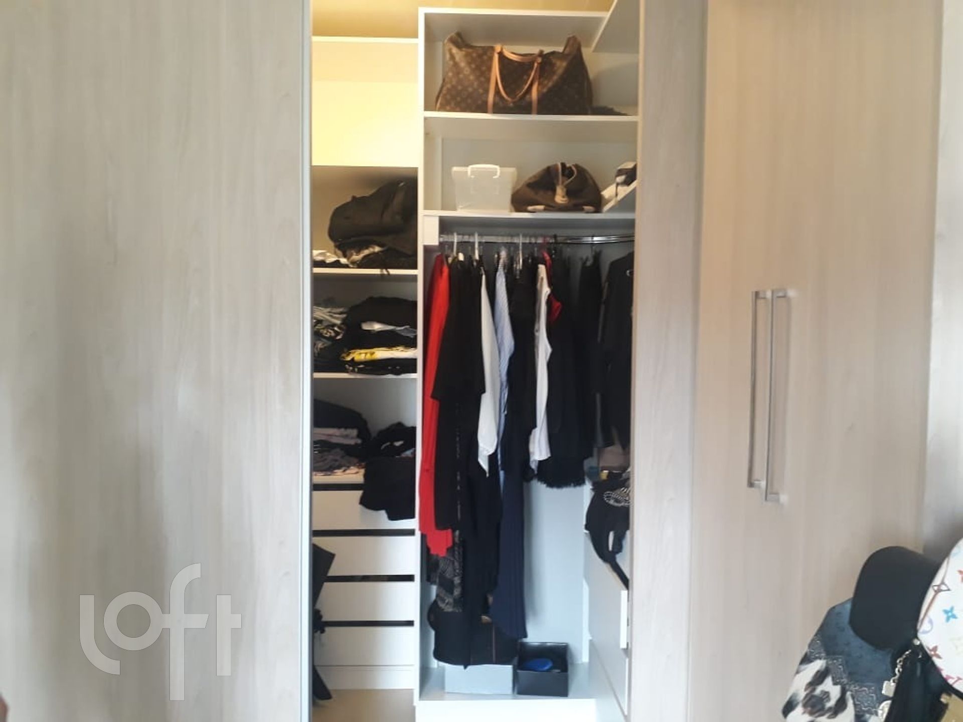 Imagem da propriedade 23