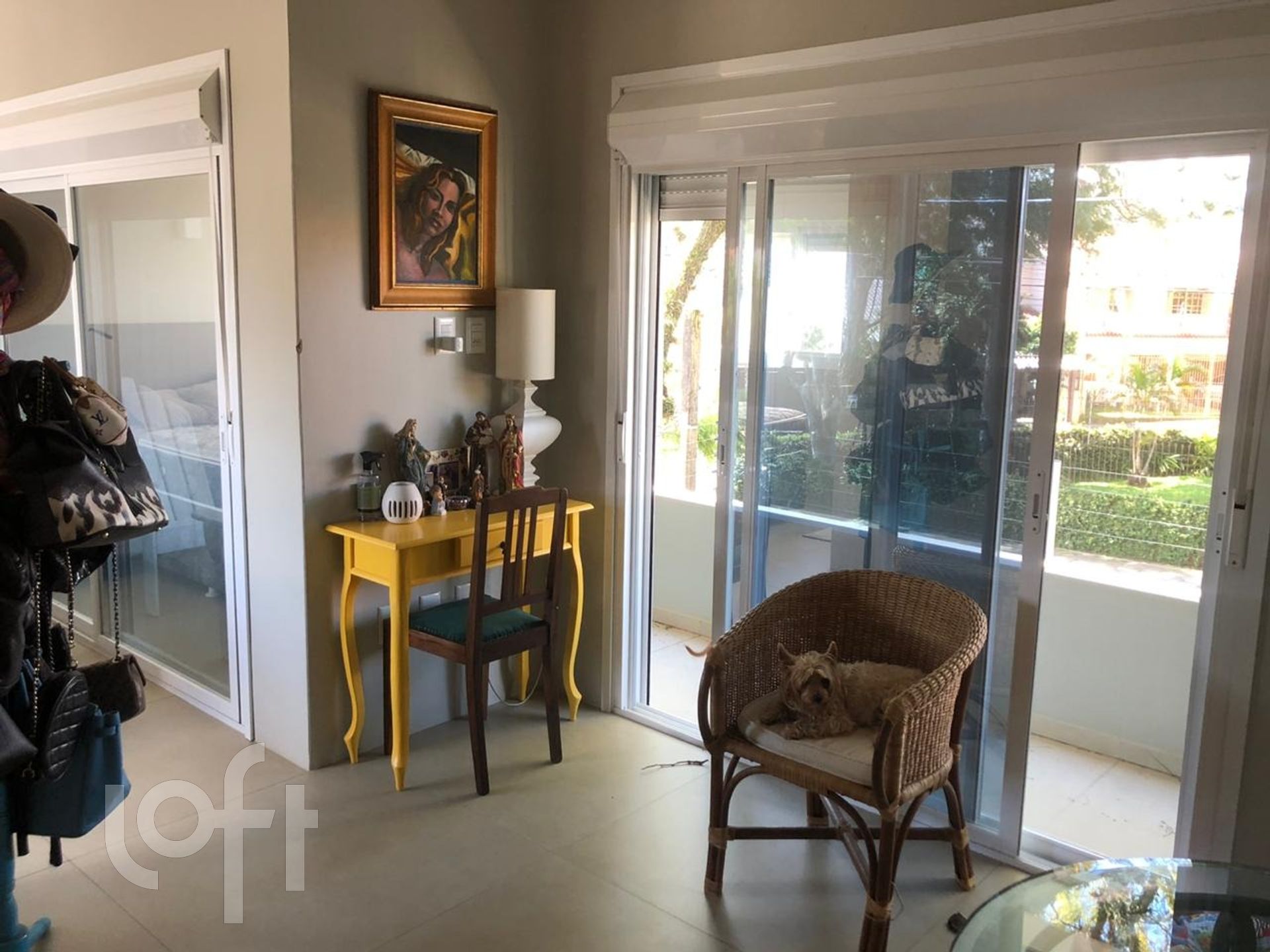 Imagem da propriedade 14