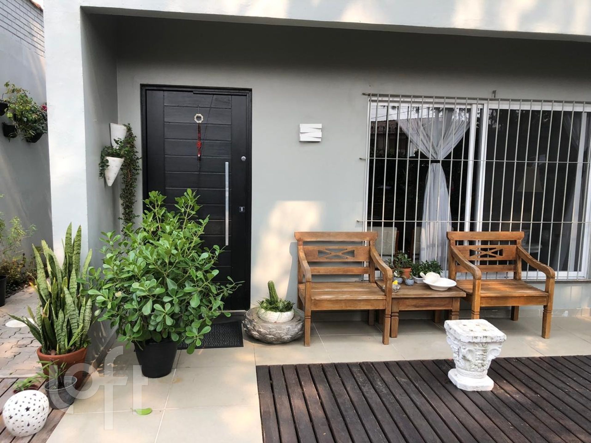 Imagem da propriedade 10