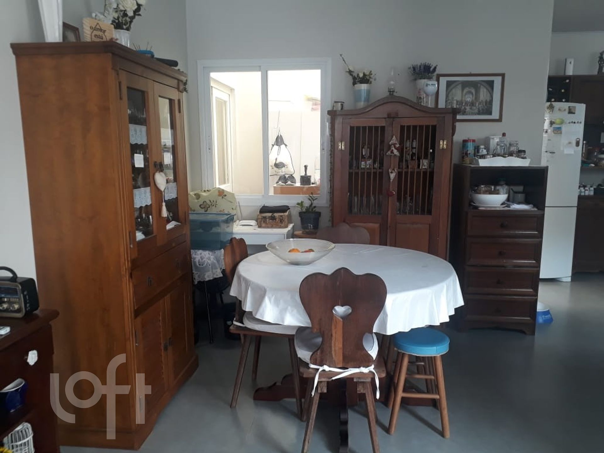 Imagem da propriedade 34