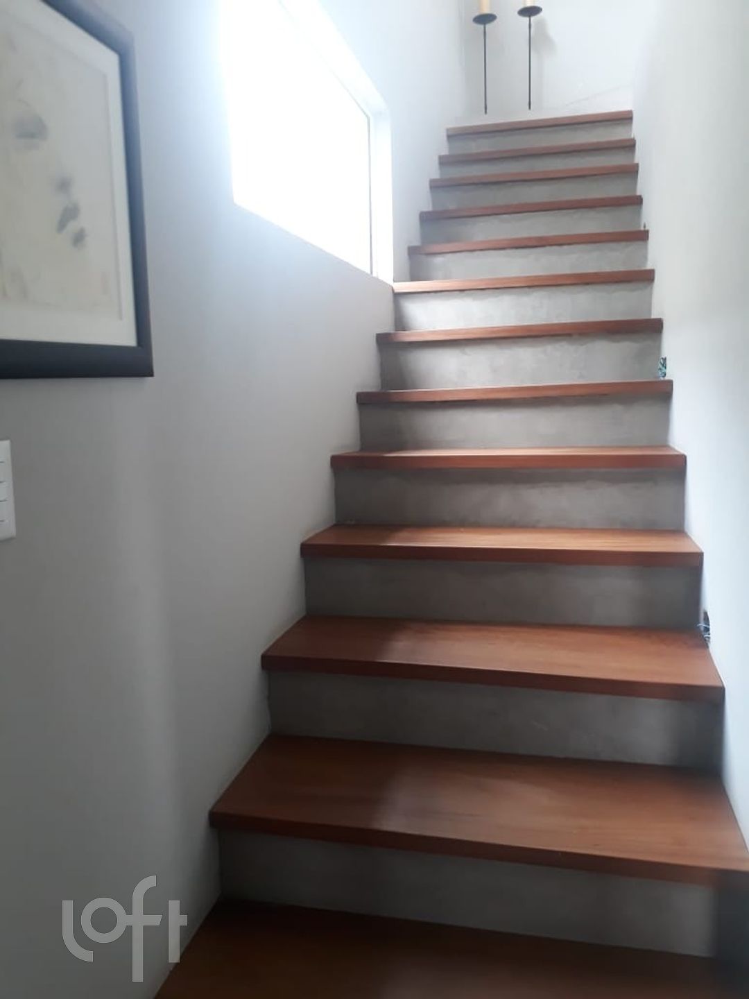 Imagem da propriedade 29