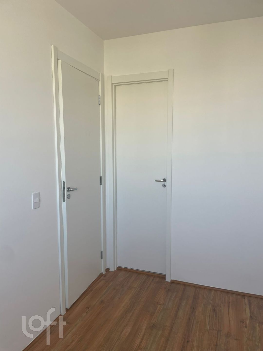 Apartamento à venda com 1 quarto, 29m² - Foto 10