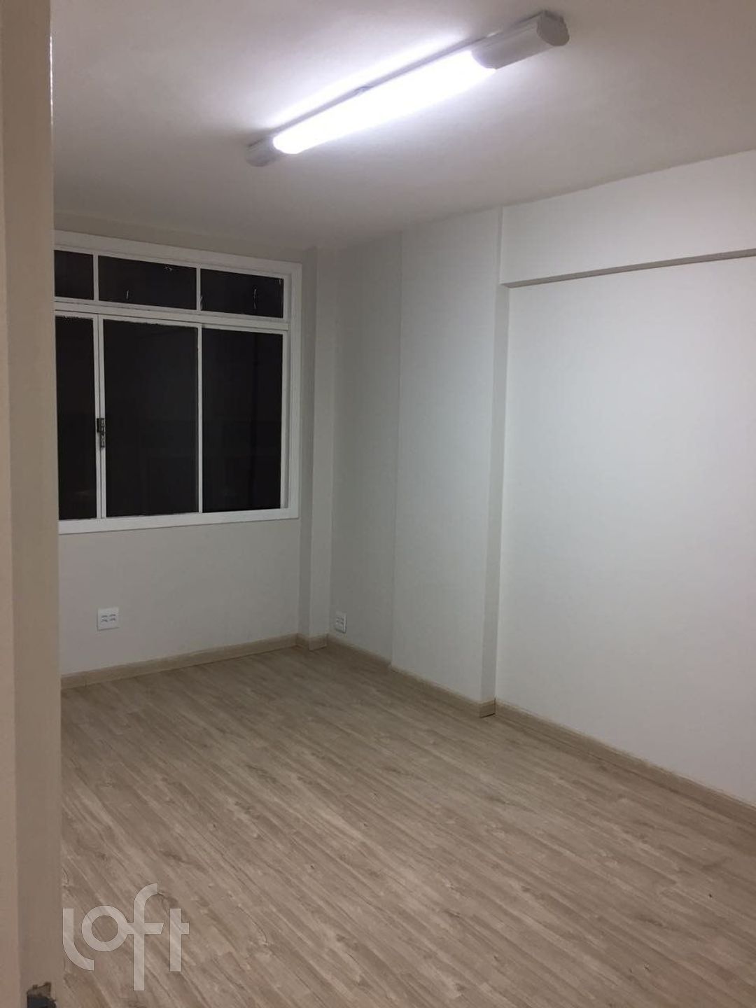 Imagem da propriedade 2