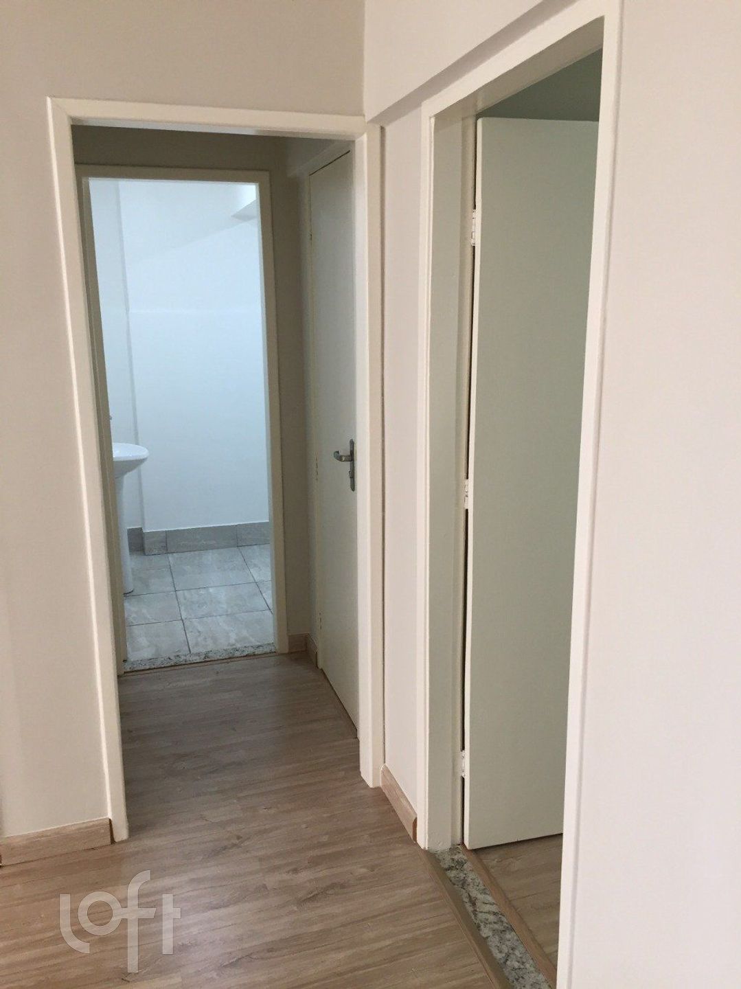 Imagem da propriedade 15