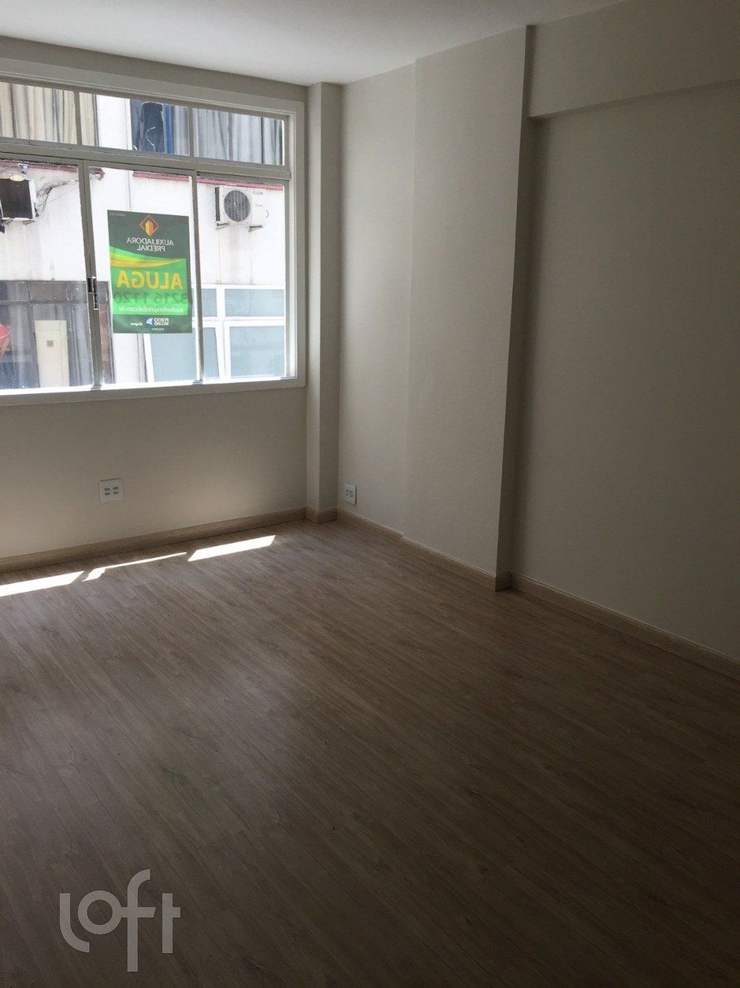 Imagem da propriedade 10