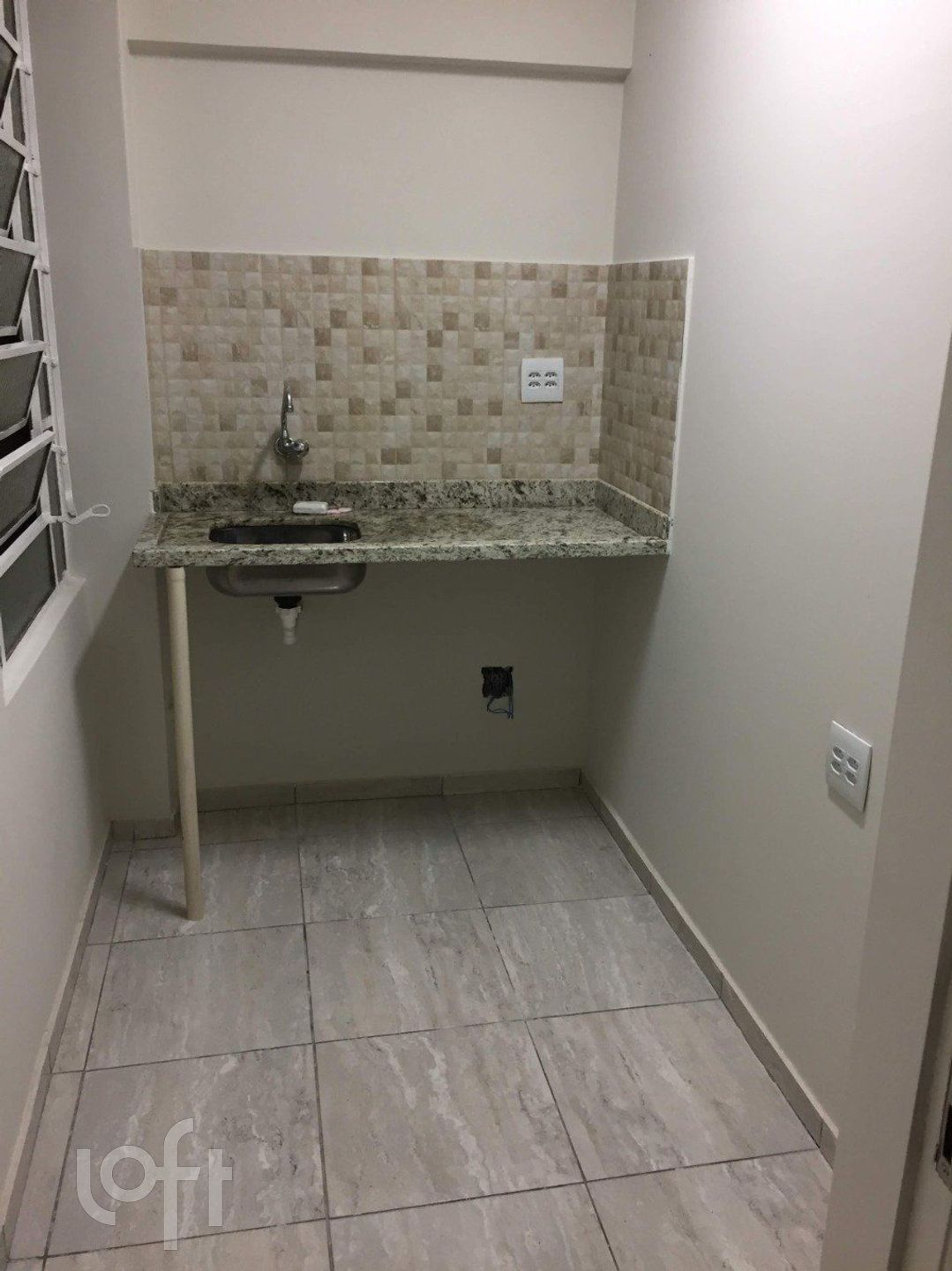 Imagem da propriedade 8