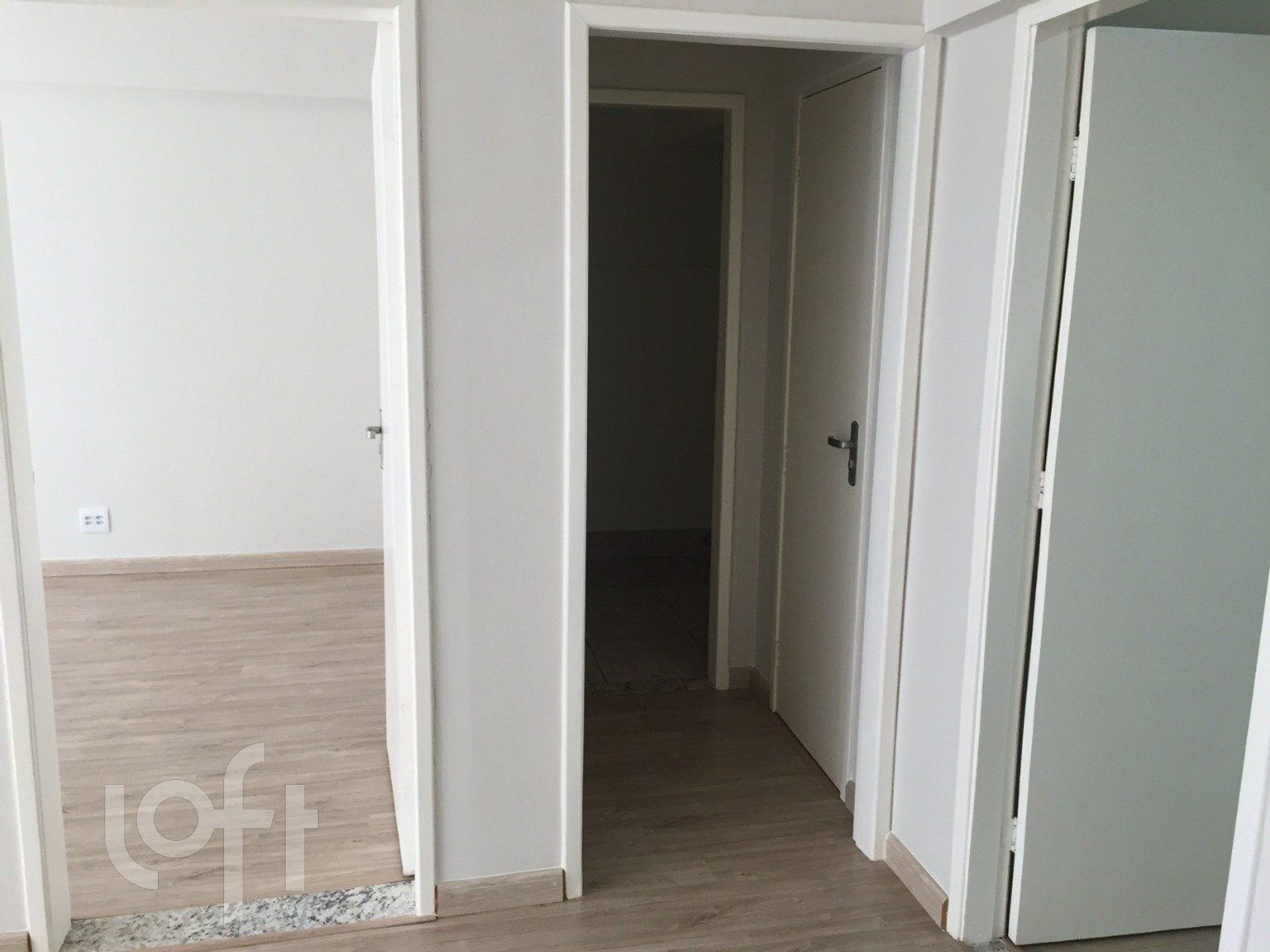 Imagem da propriedade 14