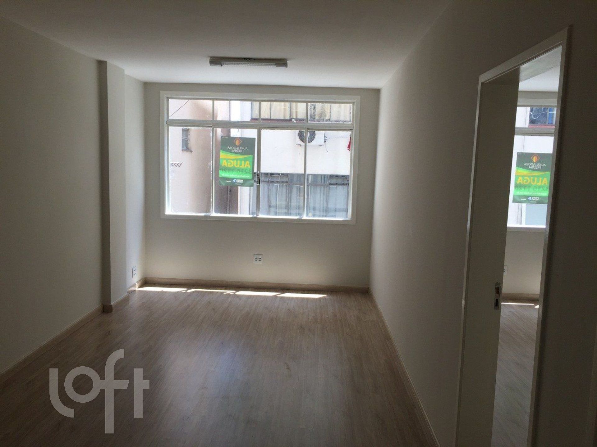 Imagem da propriedade 11