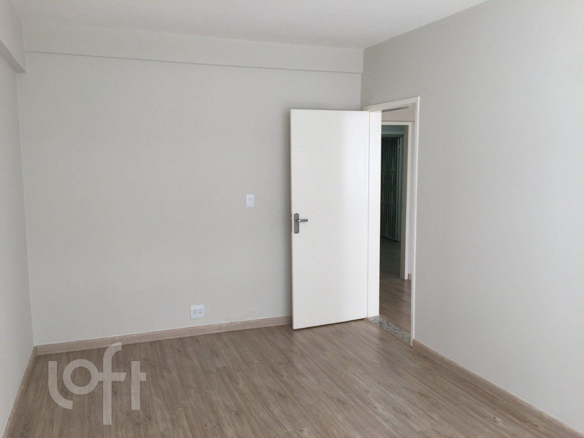 Imagem da propriedade 13