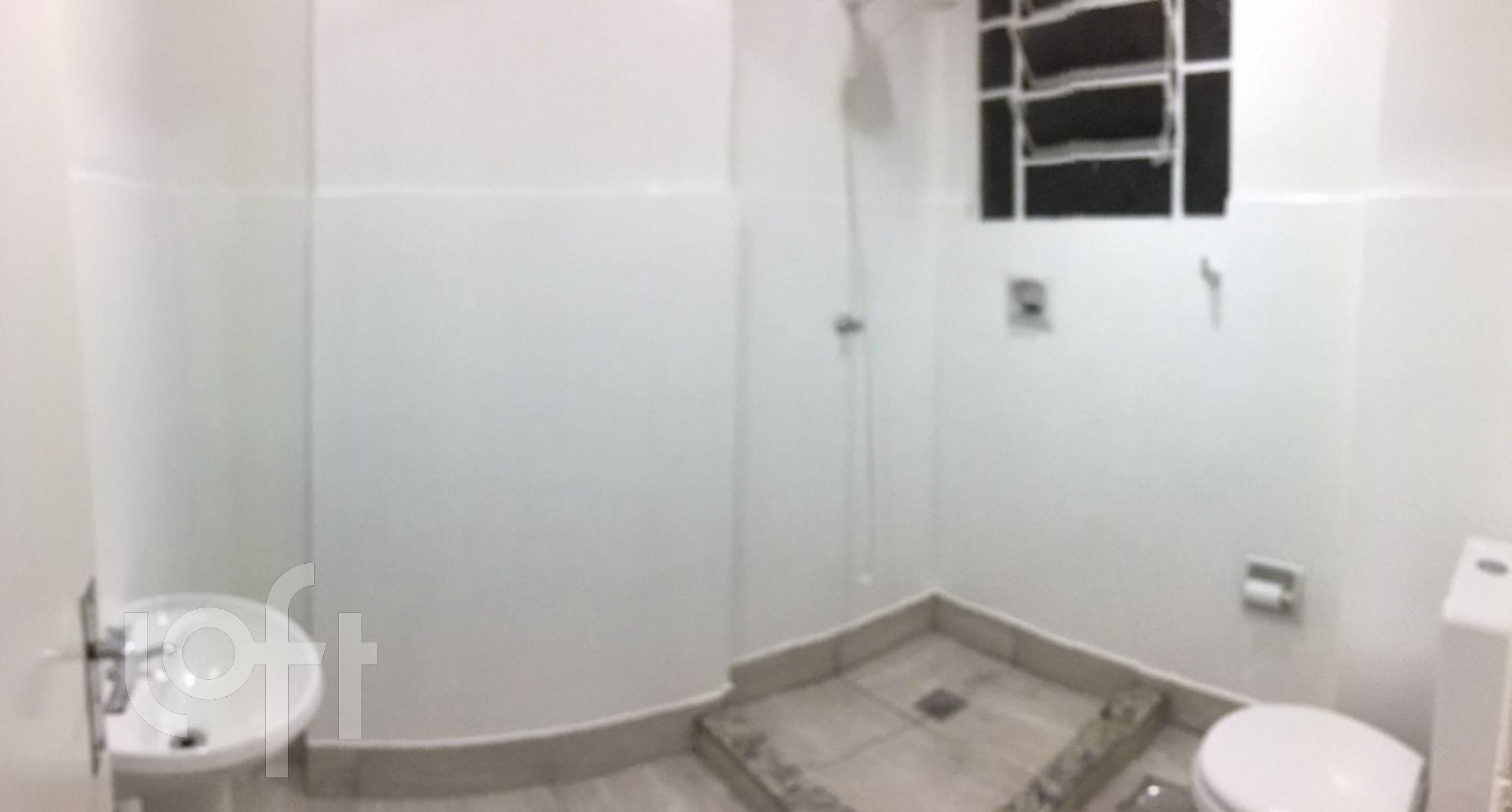 Imagem da propriedade 20