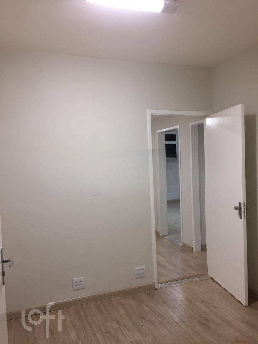 Imagem da propriedade 17